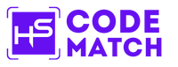 HS Code Match News