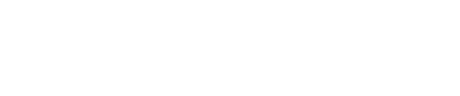 Site Title
