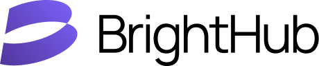 Site Title