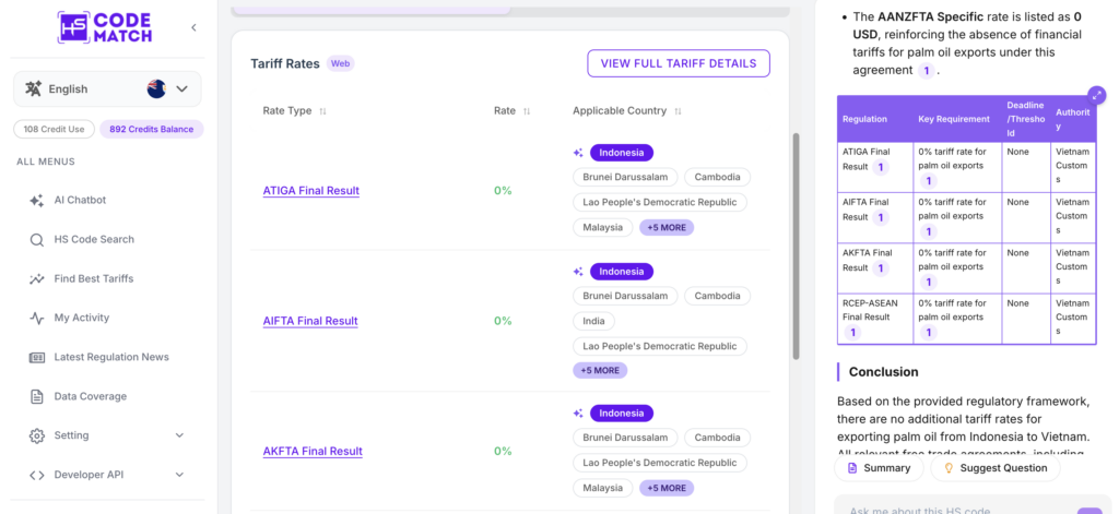 AI Chatbot