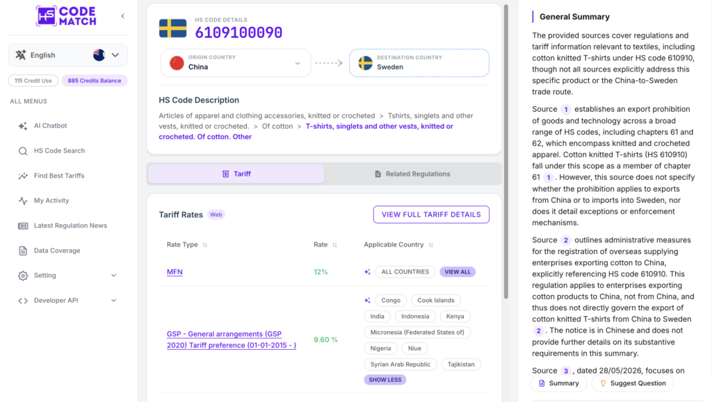 AI Chatbot