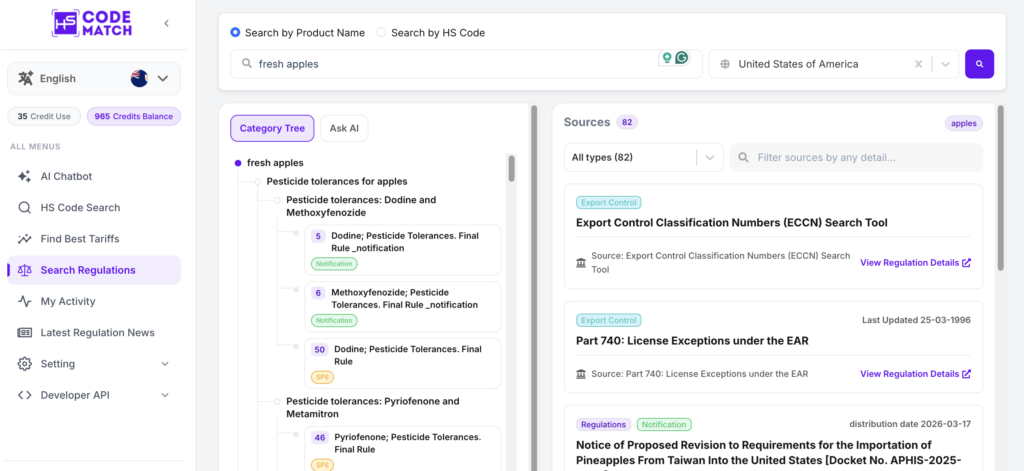 Product Requirements
