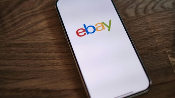 ebay What is hs tariff code ebay