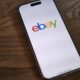 ebay What is hs tariff code ebay