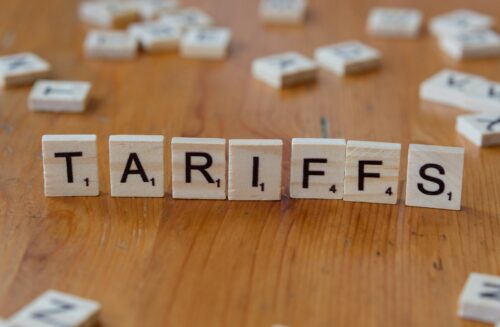 What is tariff advisory committee​​