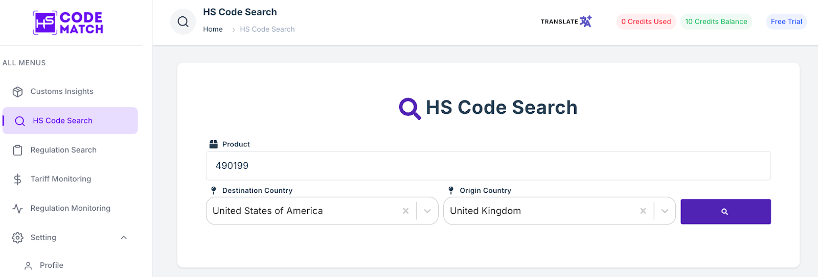 HS Code for Book: Guide for Book Trading - HS Code Match