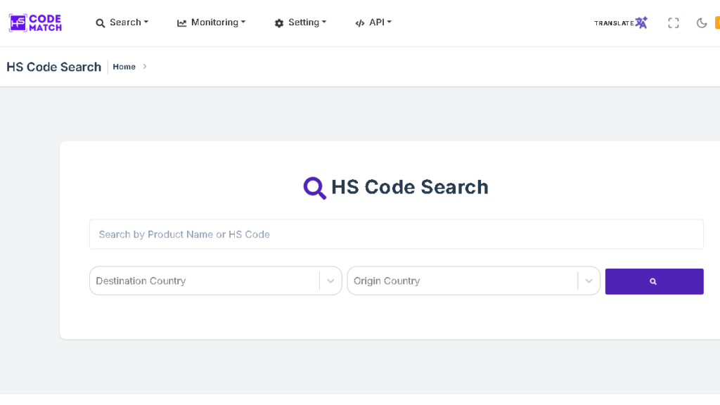 HS Code for Clothes: Guide for International Trading - HS Code Match