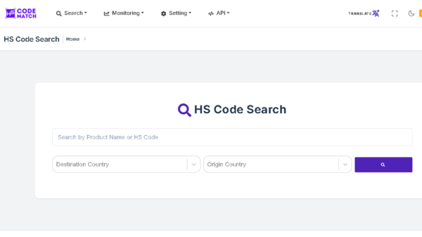 HS Code for Clothes: Guide for International Trading - HS Code Match