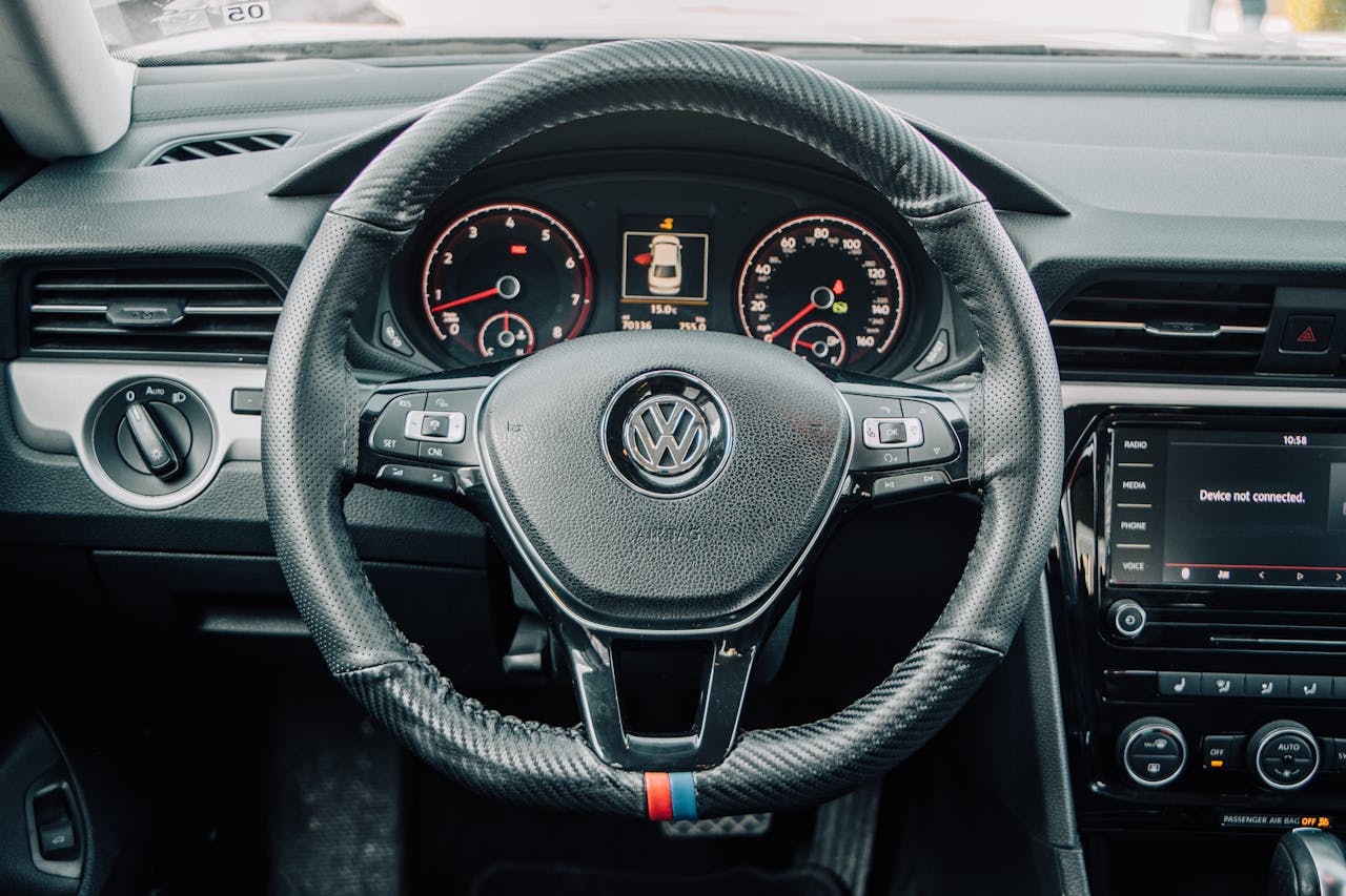 HS Code for Auto Parts, Components, and Accessories - HS Code Match