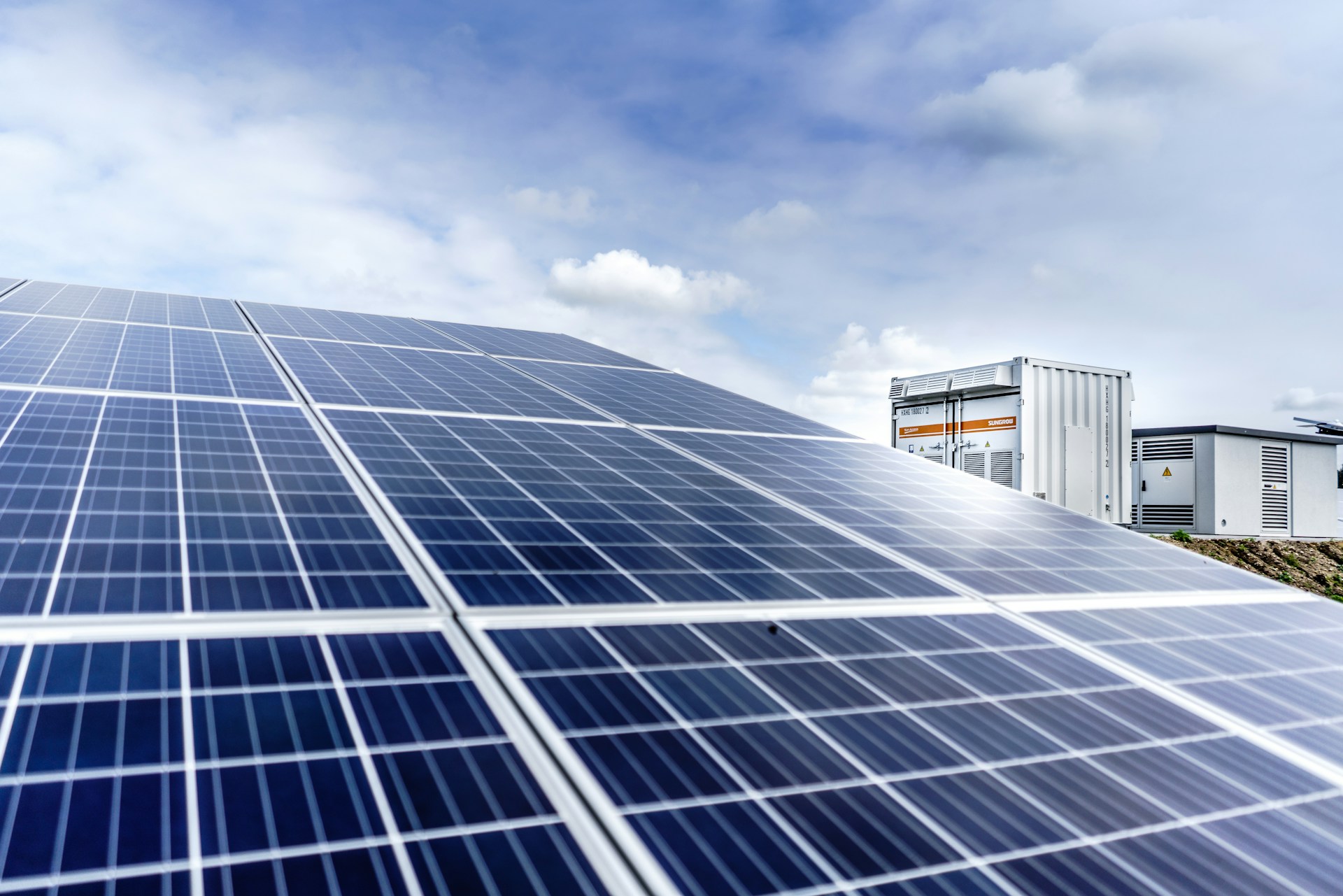 HS Tariff Classification Code for Solar Panel - HS Code Match