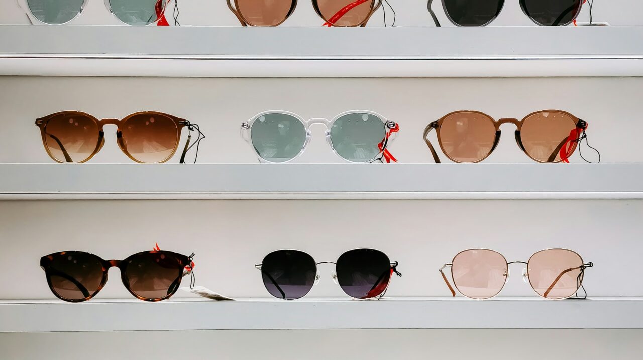 Sunglasses