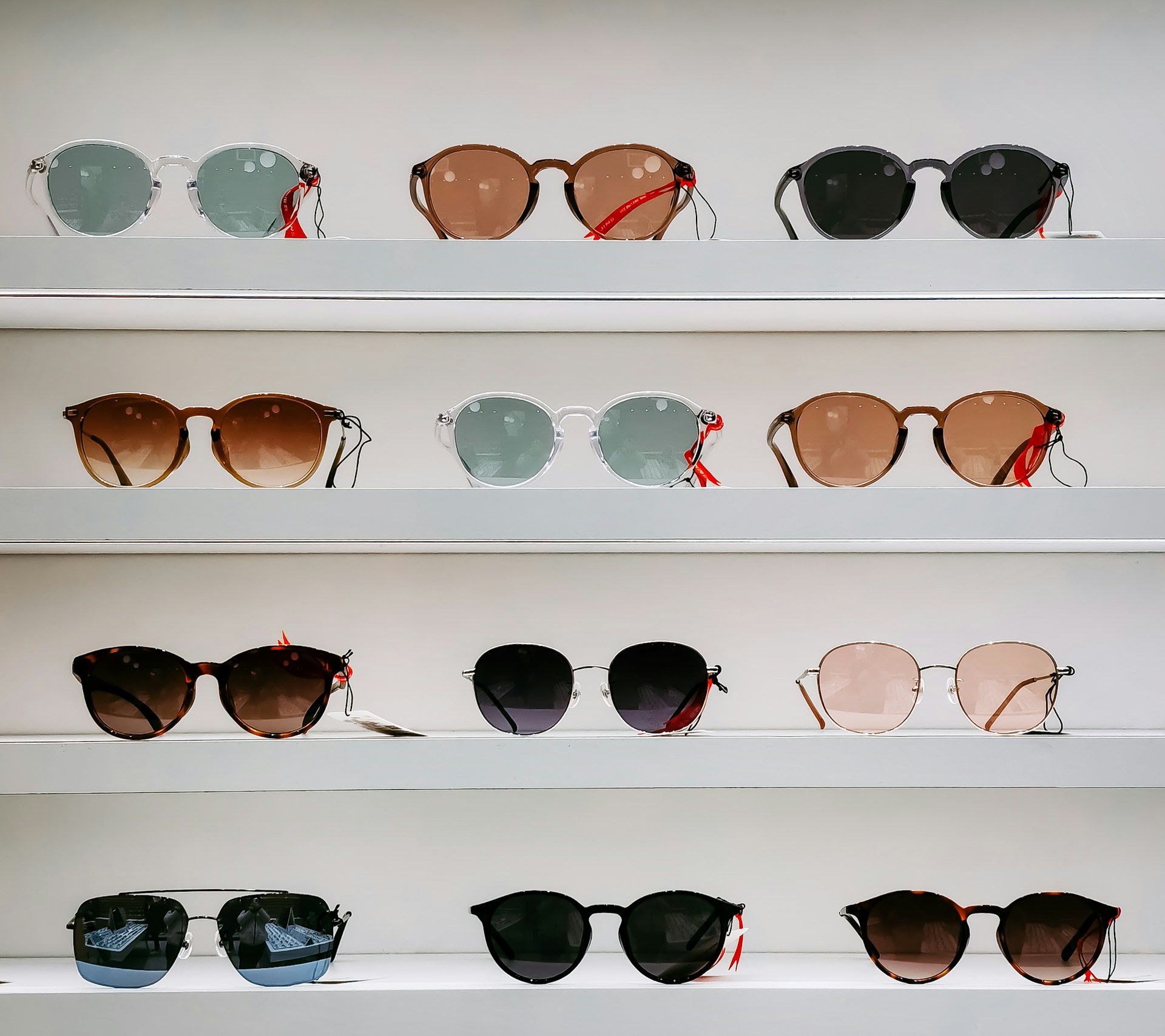 Hs Code For Lens HS Code for Sunglasses: Classification of Eyewear - HS Code Match