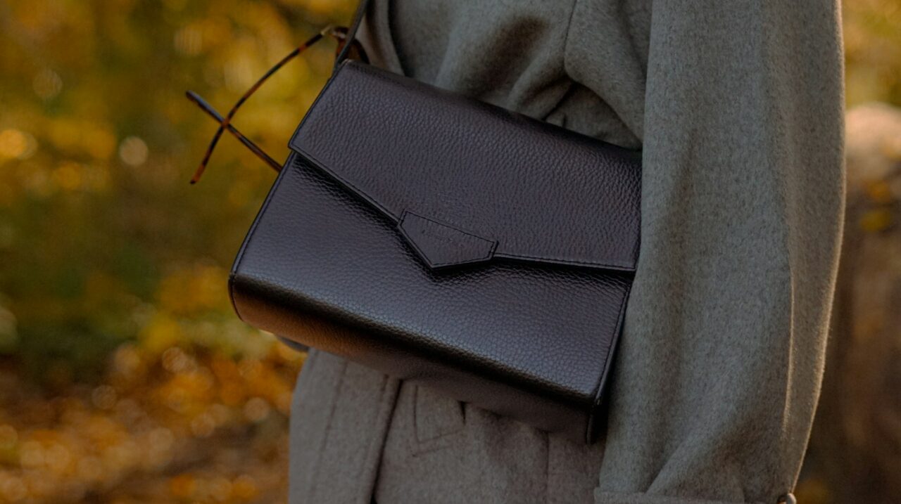 Luxury Bag