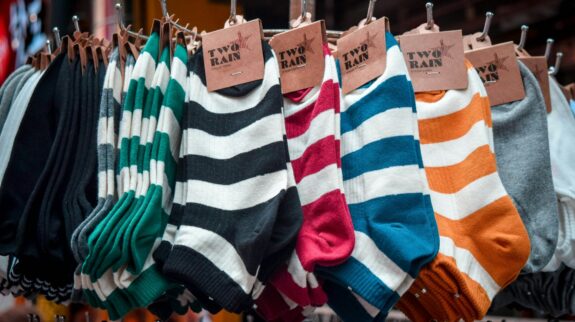 Socks