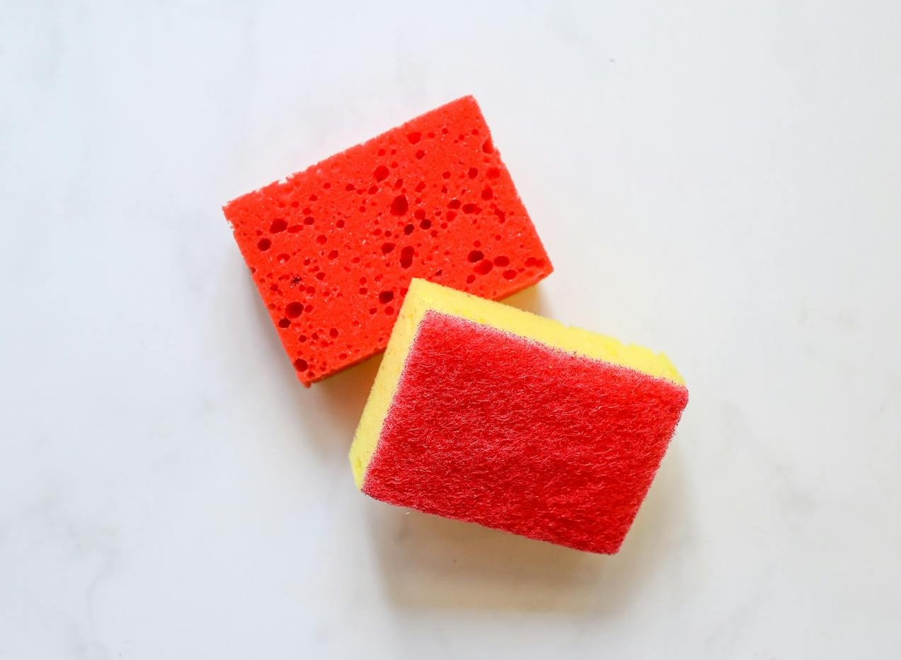 Sponge Hs Code HS Code for Sponge: Guide to Find Cleaning Sponges - HS Code Match