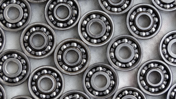 Bearing