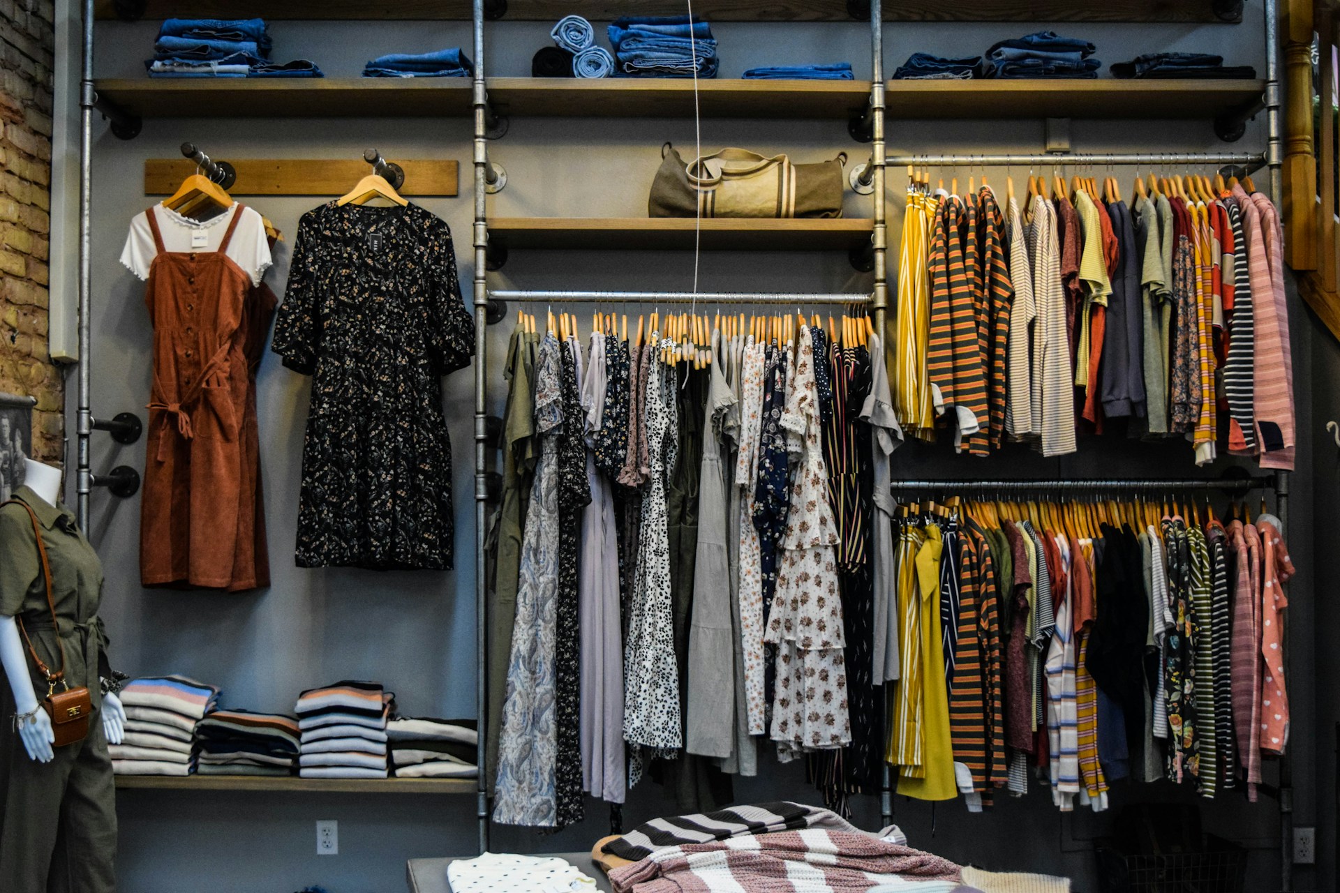HS Code for Dress: Export Procedure Women's Dresses - HS Code Match