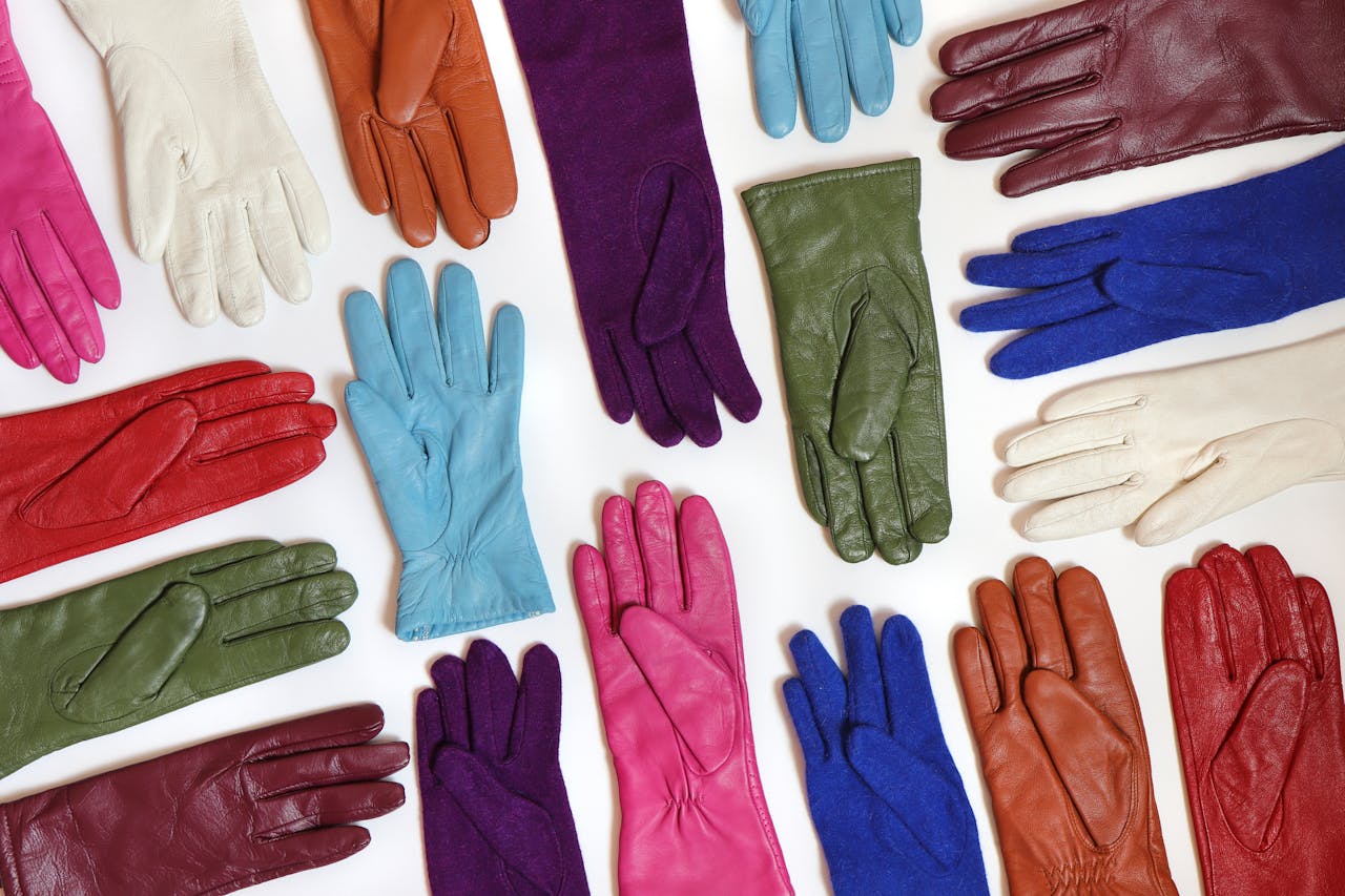 Pvc Gloves Hs Code HS Code for Gloves: Comprehensive Trade Procedure - HS Code Match
