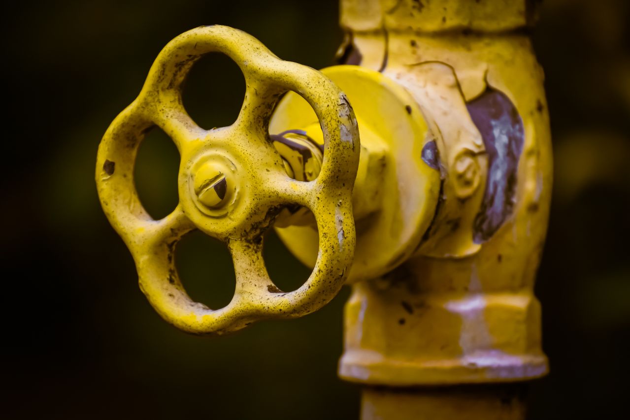 HS Code for Valve: Guide for Fluid Mechanical Components - HS Code Match