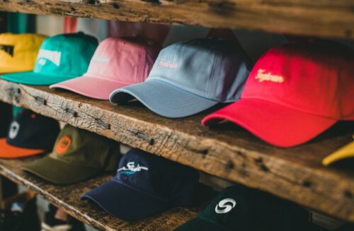 HS Code for Baseball Cap