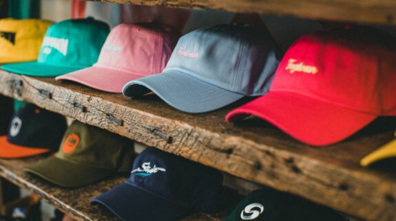 HS Code for Baseball Cap