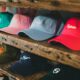 pexels-theshuttervision-12284599 HS Code for Baseball Cap