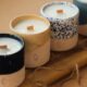 HS Code for Candle