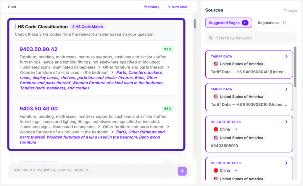 AI Chatbot