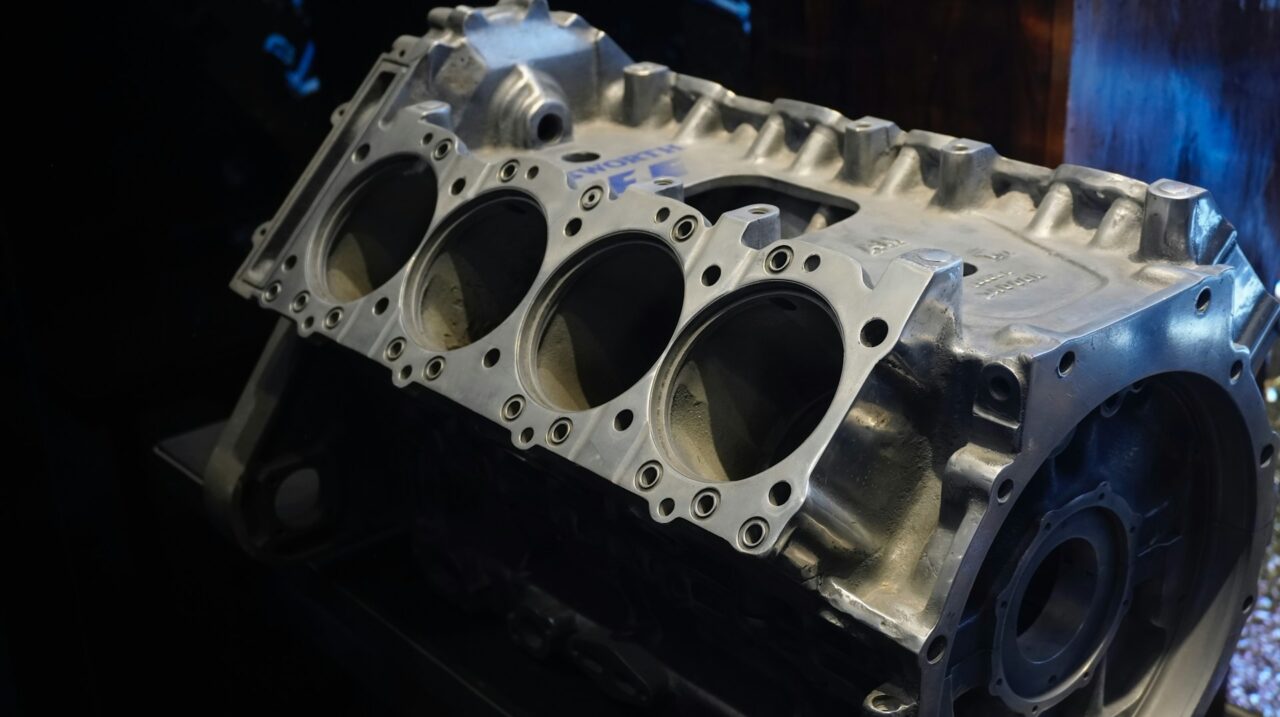 HS Code for Gasket