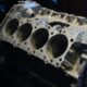 lucas-liang-T7hcJdQu7qI-unsplash HS Code for Gasket