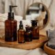 pexels-alesiakozik-7795790 HS code for Shampoo