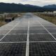 HS Code for Solar Panel