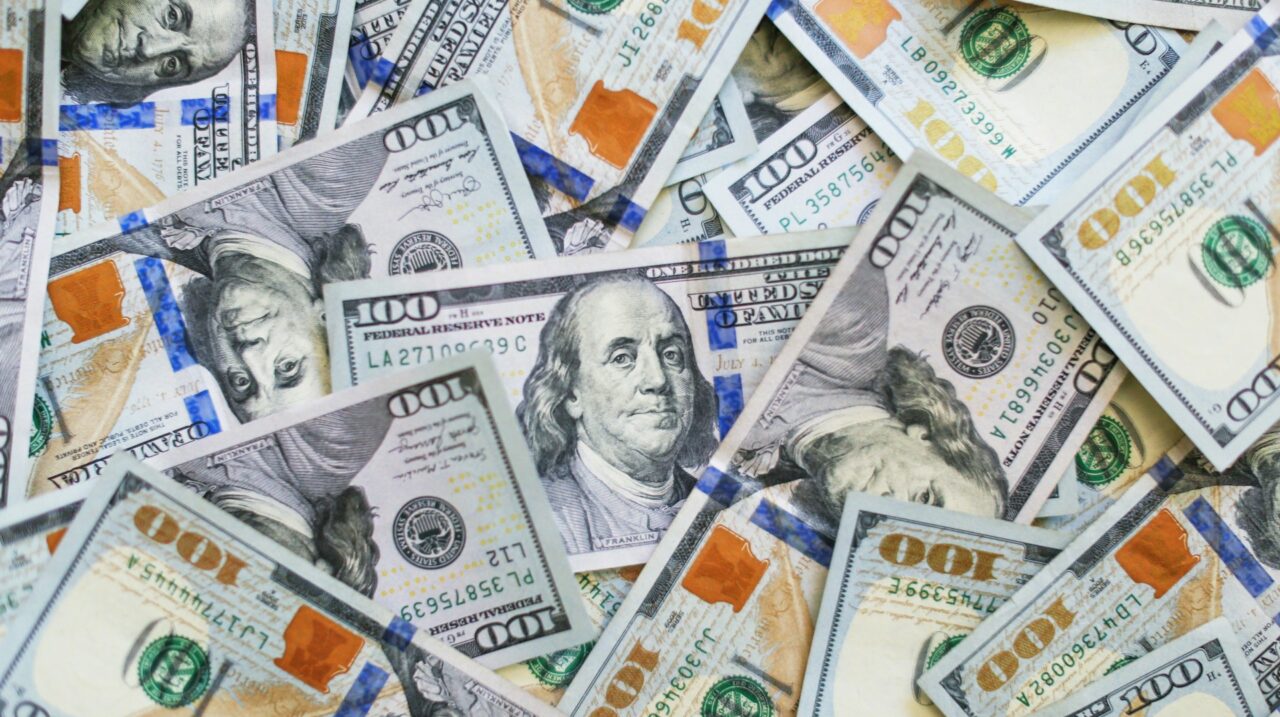 When do we get the $2,000 tariff check?