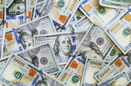 When do we get the $2,000 tariff check?