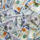 When do we get the $2,000 tariff check?