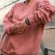 HS Code for Sweatshirts
