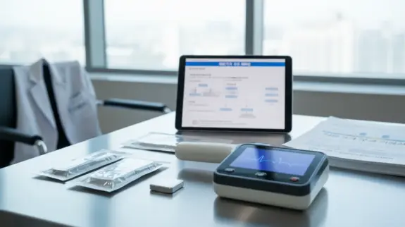 South Korea Updates Medical Devices Oversight Framework