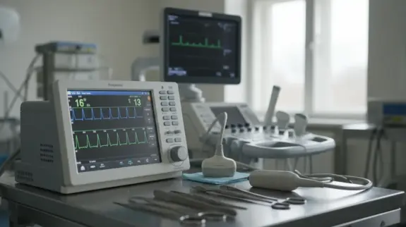 Israel Updates Medical Electrical Equipment Safety Standards