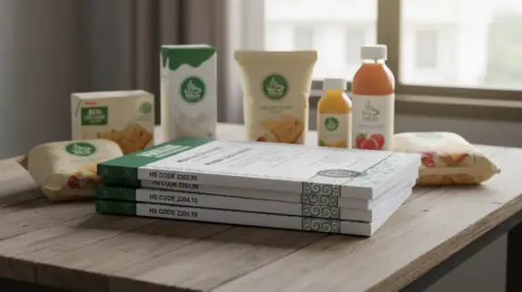 Indonesia Finalizes Halal Certified Product Codification Framework Indonesia Finalizes Halal Certified Product Codification Framework