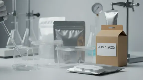 Japan Updates Food Containers and Packaging Safety Standards Japan Updates Food Containers and Packaging Safety Standards