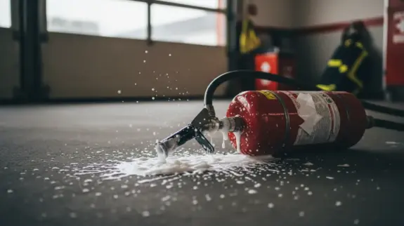 Switzerland Restricts PFAS-Containing Products and Hazardous Chemicals