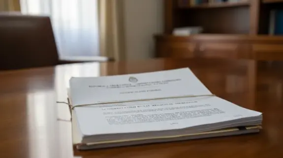 Argentina Updates Regional Trade Agreement Applications with Brazil, Paraguay, and Uruguay Argentina Updates Regional Trade Agreement Applications with Brazil, Paraguay, and Uruguay
