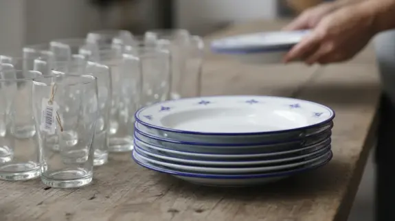 Denmark Tightens Food Contact Materials Safety Standards