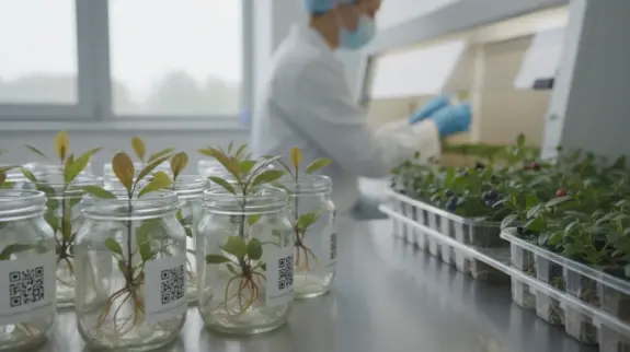 Costa Rica Imposes Plant Health Measures on Gandul Seeds from Kenya Costa Rica Imposes Plant Health Measures on Gandul Seeds from Kenya