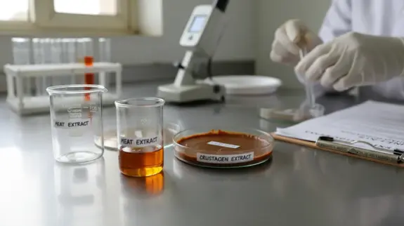 Rwanda Imposes Meat Extract Standards for Human Consumption Rwanda Imposes Meat Extract Standards for Human Consumption