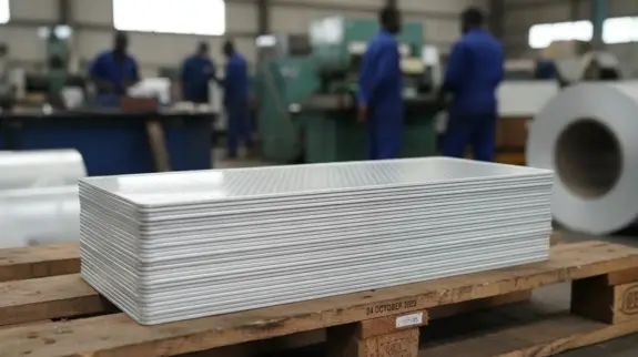 Uganda Updates Retro-Reflective Registration Plates Standards