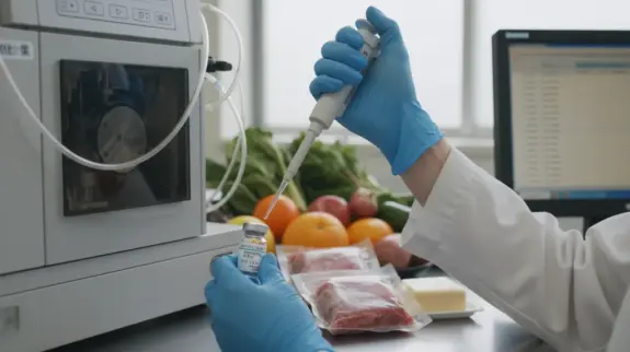 Japan Updates Agricultural Chemical Residue Standards for Key Food Products Japan Updates Agricultural Chemical Residue Standards for Key Food Products