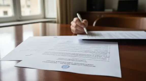Argentina Updates General Trade Agreement Implementation for Regional Partners Argentina Updates General Trade Agreement Implementation for Regional Partners