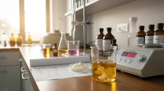 Kenya Updates Cosmetics and Oils Analytical Standards Kenya Updates Cosmetics and Oils Analytical Standards