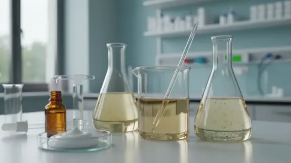 Tanzania Updates Cosmetics and Toiletry Products Standards Tanzania Updates Cosmetics and Toiletry Products Standards